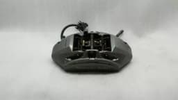 MERCEDES-BENZ Mercedes SL R231 caliper front set A2314214198 front brake kit M278 V8 AMG — thumbnail 8