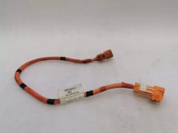 JAGUAR JAGUAR i-PACE X590 EV400 Wiring Loom M9D3-14E452-AC Wiring Harness — thumbnail 1