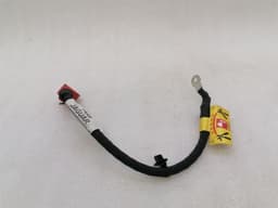 JAGUAR JAGUAR i-PACE X590 EV400 Wiring Loom M9D3-14N160-AB Harness — thumbnail 4
