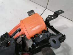 JAGUAR JAGUAR i-PACE X590 EV400 Wiring Loom M9D3-10C756-HC Wiring Harness — thumbnail 10