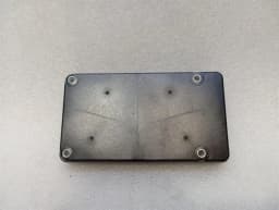 JAGUAR JAGUAR i-PACE X590 EV400 Electronic module J9D3-10C802-AB control unit — thumbnail 3