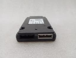 JAGUAR JAGUAR i-PACE X590 EV400 Electronic module J9D3-10C802-AB control unit — thumbnail 9