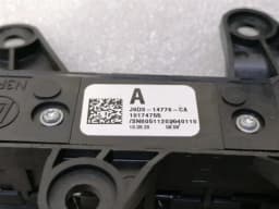 JAGUAR JAGUAR i-PACE X590 EV400 switch set J8A2-2B623-AB switch set — thumbnail 8