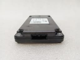 JAGUAR JAGUAR i-PACE X590 EV400 Electronic module J9D3-10C802-AB control unit — thumbnail 10
