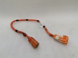 JAGUAR JAGUAR i-PACE X590 EV400 Wiring Loom M9D3-14E452-AC Wiring Harness — thumbnail 6