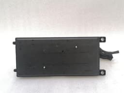 JAGUAR JAGUAR i-PACE X590 EV400 BCM module L8B2-14F041-AG control unit — thumbnail 3