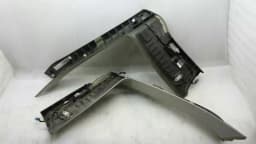 MERCEDES-BENZ Mercedes SL R231 A-Pillar Bezel Cover A2316900925 A-Post Covers — thumbnail 8
