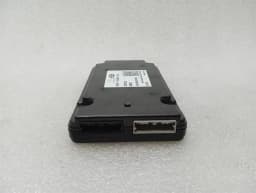 JAGUAR JAGUAR i-PACE X590 EV400 Electronic module J9D3-10C802-AB control unit — thumbnail 9