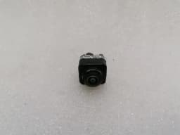 JAGUAR JAGUAR i-PACE X590 electronic module JPLA-19H422-AD control unit REAR CAMERA — thumbnail 1