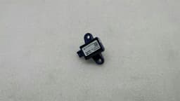 MERCEDES-BENZ Mercedes CLS W218 Crash Sensor A2128205026 Impact Sensor — thumbnail 1