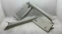 MERCEDES-BENZ Mercedes SL R231 A-Pillar Bezel Cover A2316900925 A-Post Covers — thumbnail 7