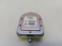 JAGUAR JAGUAR i-PACE X590 EV400 ECU Alarm EH22-19G229-BA Siren Alarm Horn Alarm System — thumbnail 5
