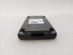 JAGUAR JAGUAR i-PACE X590 EV400 Electronic module J9D3-10C802-AB control unit — thumbnail 10