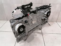 JAGUAR JAGUAR i-PACE X590 EV400 Engine Mount J9D3-002A68-A Engine Mount — thumbnail 10