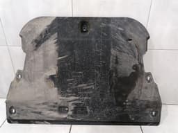 JAGUAR JAGUAR i-PACE X590 EV400 UNDERTRAY J9D3-11778-AF Underfloor Trim. — thumbnail 4