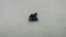 MERCEDES-BENZ Mercedes CLS W218 Crash Sensor A2128205026 Impact Sensor — thumbnail 5