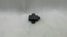 MERCEDES-BENZ Mercedes SL R230 Tyre Pressure Sensor A0009008402 Control Unit RDK — thumbnail 2