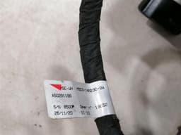 JAGUAR JAGUAR i-PACE X590 EV400 Engine Mount J9D3-002A68-A Engine Mount — thumbnail 7