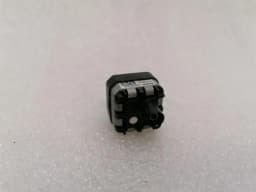 JAGUAR JAGUAR i-PACE X590 electronic module JPLA-19H422-AD control unit REAR CAMERA — thumbnail 8