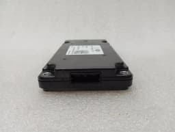 JAGUAR JAGUAR i-PACE X590 EV400 Electronic module J9D3-10C802-AB control unit — thumbnail 10