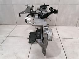 JAGUAR JAGUAR i-PACE X590 EV400 Engine Mount J9D3-002A68-A Engine Mount — thumbnail 9
