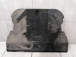 JAGUAR JAGUAR i-PACE X590 EV400 UNDERTRAY J9D3-11778-AF Underfloor Trim. — thumbnail 3
