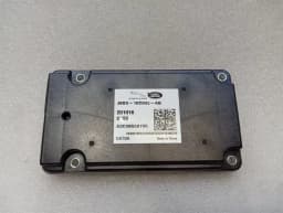 JAGUAR JAGUAR i-PACE X590 EV400 Electronic module J9D3-10C802-AB control unit — thumbnail 1