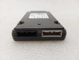 JAGUAR JAGUAR i-PACE X590 EV400 Electronic module J9D3-10C802-AB control unit — thumbnail 3