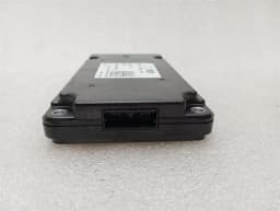 JAGUAR JAGUAR i-PACE X590 EV400 Electronic module J9D3-10C802-AB control unit — thumbnail 2