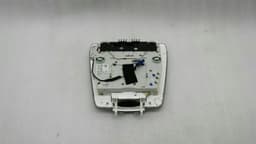 MERCEDES-BENZ Mercedes CLS W218 Dome Light A2129001709 Interior Light Interior Lamp. — thumbnail 7