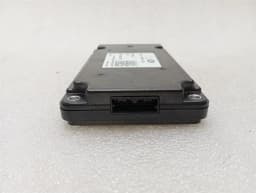 JAGUAR JAGUAR i-PACE X590 EV400 Electronic module J9D3-10C802-AB control unit — thumbnail 5