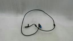MERCEDES-BENZ Mercedes SL R231 rear ABS sensor A2315400317 rear ABS sensor RPM DSC — thumbnail 5