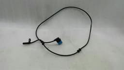 MERCEDES-BENZ Mercedes SL R231 rear ABS sensor A2315400317 rear ABS sensor RPM DSC — thumbnail 6