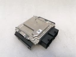 JAGUAR JAGUAR i-PACE X590 EV400 Engine ECU Modules M9D3-14C568-GB Motor Drive — thumbnail 5
