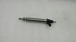 MERCEDES-BENZ Mercedes CLS W218 W212 W246 W117 injector A2780700687 injection nozzle AMG — thumbnail 2