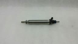 MERCEDES-BENZ Mercedes CLS W218 W212 W246 W117 injector A2780700687 injection nozzle AMG — thumbnail 1
