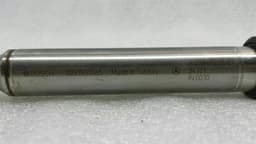 MERCEDES-BENZ Mercedes CLS W218 W212 W246 W117 injector A2780700687 injection nozzle AMG — thumbnail 6