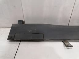 JAGUAR JAGUAR i-PACE X590 EV400 Left Side Skirt J9D3-101D57-A Side Sill Left — thumbnail 2