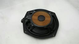 MERCEDES-BENZ Mercedes SL R231 Speaker Set A2318201302 Speaker Set Logic7 L7 — thumbnail 10