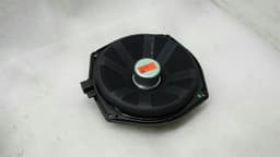 MERCEDES-BENZ Mercedes SL R231 Speaker Set A2318201302 Speaker Set Logic7 L7 — thumbnail 8