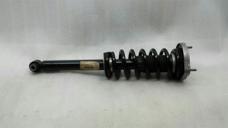 MERCEDES-BENZ Mercedes SL R231 shock absorber rear Li A2313208113 rear shock absorber