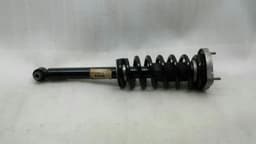 MERCEDES-BENZ Mercedes SL R231 shock absorber rear Li A2313208113 rear shock absorber — thumbnail 5