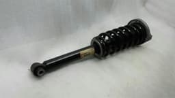 MERCEDES-BENZ Mercedes SL R231 shock absorber rear Li A2313208113 rear shock absorber — thumbnail 6