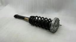 MERCEDES-BENZ Mercedes SL R231 shock absorber rear Li A2313208113 rear shock absorber — thumbnail 3