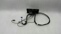 MERCEDES-BENZ Mercedes CLS W218 Control Unit A2188210311 USB AND IPOD INTERFACE — thumbnail 3