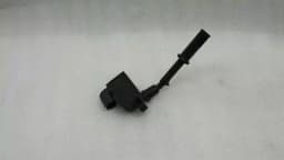 MERCEDES-BENZ Mercedes CLS W218 Ignition Coil A2769060260 Ignition Coil M278 CLS550 M276 — thumbnail 4