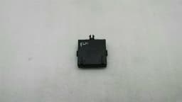 MERCEDES-BENZ Mercedes CLS W218 FLH door module A2129004014 door control unit front left — thumbnail 6