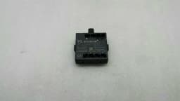 MERCEDES-BENZ Mercedes CLS W218 FLH door module A2129004014 door control unit front left — thumbnail 4