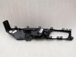 MERCEDES-BENZ Mercedes SL R231 Left Seat Memory Switch A2319058900 Left Seat Switch — thumbnail 10