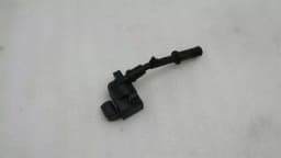 MERCEDES-BENZ Mercedes CLS W218 Ignition Coil A2769060260 Ignition Coil M278 CLS550 M276 — thumbnail 5